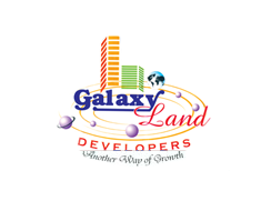 Galaxy Land Developers